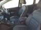 FORD KUGA 2018 (68)