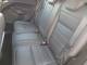 FORD KUGA 2018 (68)