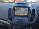 FORD KUGA 2018 (68)