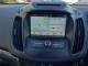 FORD KUGA 2018 (68)