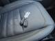 FORD KUGA 2018 (68)