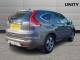 HONDA CR-V 2015 (64)