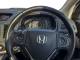 HONDA CR-V 2015 (64)