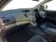 HONDA CR-V 2015 (64)