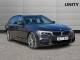 BMW 5 SERIES 2020 (70)