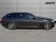 BMW 5 SERIES 2020 (70)