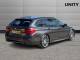 BMW 5 SERIES 2020 (70)