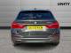 BMW 5 SERIES 2020 (70)