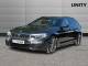 BMW 5 SERIES 2020 (70)