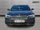 BMW 5 SERIES 2020 (70)