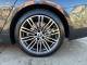 BMW 5 SERIES 2020 (70)