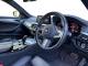 BMW 5 SERIES 2020 (70)