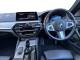 BMW 5 SERIES 2020 (70)