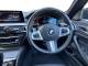 BMW 5 SERIES 2020 (70)