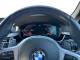 BMW 5 SERIES 2020 (70)