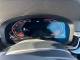 BMW 5 SERIES 2020 (70)