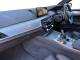 BMW 5 SERIES 2020 (70)