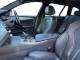 BMW 5 SERIES 2020 (70)