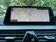 BMW 5 SERIES 2020 (70)