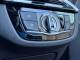 BMW 5 SERIES 2020 (70)
