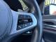 BMW 5 SERIES 2020 (70)