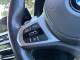 BMW 5 SERIES 2020 (70)