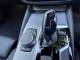 BMW 5 SERIES 2020 (70)