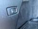 BMW 5 SERIES 2020 (70)