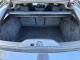 BMW 5 SERIES 2020 (70)