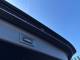 BMW 5 SERIES 2020 (70)