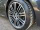 BMW 5 SERIES 2020 (70)