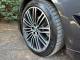 BMW 5 SERIES 2020 (70)