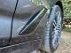BMW 5 SERIES 2020 (70)