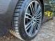 BMW 5 SERIES 2020 (70)