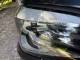 BMW 5 SERIES 2020 (70)