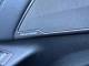 BMW 5 SERIES 2020 (70)