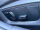 BMW 5 SERIES 2020 (70)