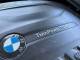 BMW 5 SERIES 2020 (70)