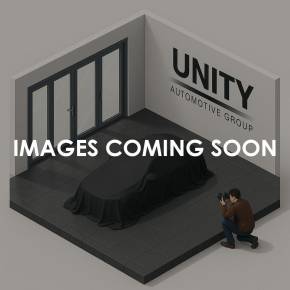 JEEP COMPASS 2024 (24) at Unity Automotive Oxford