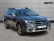 SUBARU OUTBACK 2022 (72)