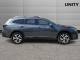 SUBARU OUTBACK 2022 (72)