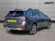 SUBARU OUTBACK 2022 (72)