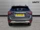 SUBARU OUTBACK 2022 (72)