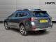 SUBARU OUTBACK 2022 (72)