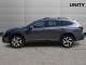 SUBARU OUTBACK 2022 (72)