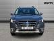 SUBARU OUTBACK 2022 (72)
