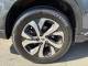 SUBARU OUTBACK 2022 (72)