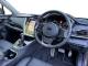 SUBARU OUTBACK 2022 (72)