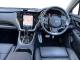 SUBARU OUTBACK 2022 (72)