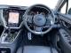 SUBARU OUTBACK 2022 (72)